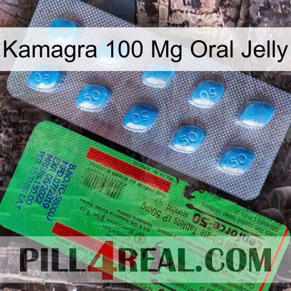 Kamagra 100 Mg Oral Jelly new03.jpg